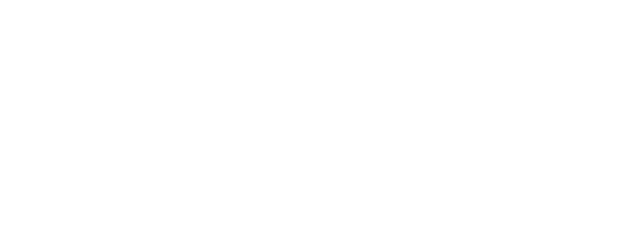 irwin energy engineering company logo