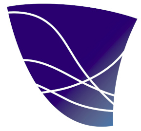 iee icon large